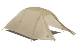 Big Agnes Fly Creek HV UL3 -Camp Friluft Gear 156396246 origpic 581405