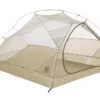 Big Agnes Fly Creek HV UL3 -Camp Friluft Gear 156396246 origpic 8f1698