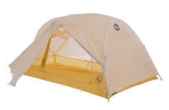 Big Agnes Tiger Wall UL2 Solution Dye -Camp Friluft Gear 156814510 origpic f47234