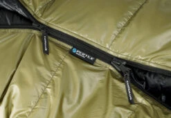 Cumulus LITE LINE 200 -Camp Friluft Gear 156882640 origpic 255dc1