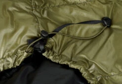 Cumulus LITE LINE 200 -Camp Friluft Gear 156882640 origpic b4dab0