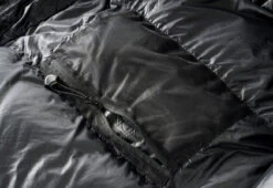 Cumulus LITE LINE 200 -Camp Friluft Gear 156882640 origpic db8ac5