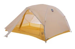 Big Agnes Tiger Wall UL 3 Solution Dye -Camp Friluft Gear 157313566 origpic 42534d