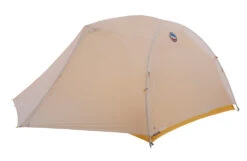 Big Agnes Tiger Wall UL 3 Solution Dye -Camp Friluft Gear 157313566 origpic bee352