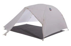 Big Agnes Tiger Wall UL 3 Solution Dye -Camp Friluft Gear 157313566 origpic d5a2d5