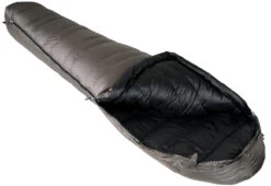 Cumulus Lite Line 300 Large/wide -Camp Friluft Gear 157469764 origpic 1d4119