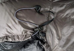 Cumulus Lite Line 300 Large/wide -Camp Friluft Gear 157469764 origpic 88f7a5