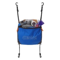 The Omm Chest Pod 8 The Omm Chest Pod -Camp Friluft Gear 159913417 origpic 3ef4cd