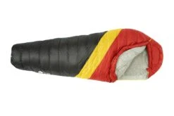 Sierra Designs Nitro 800 20F/-7C Sleeping Bag -Camp Friluft Gear 160061587 origpic 0cab2a