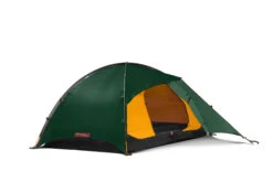 Hilleberg Rogen - Green -Camp Friluft Gear 160550233 origpic 6cb381