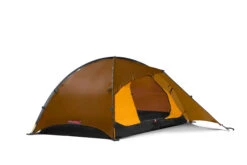 Hilleberg Rogen - Green -Camp Friluft Gear 160550233 origpic 9340f8