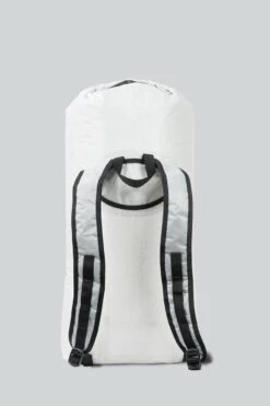 Hyperlite Mountain Gear Metro Pack - White -Camp Friluft Gear 161997589 origpic 84ebff