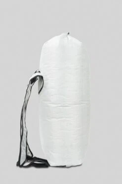 Hyperlite Mountain Gear Metro Pack - White -Camp Friluft Gear 161997589 origpic c435ac