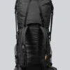 Hyperlite Mountain Gear Windrider 4400 70L Black 2 Hyperlite Mountain Gear Windrider 4400 70L Black -Camp Friluft Gear 162054029 origpic d5fc47