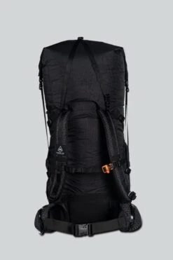 Hyperlite Mountain Gear Southwest 4400 70L Black -Camp Friluft Gear 162054175 origpic 04f22b