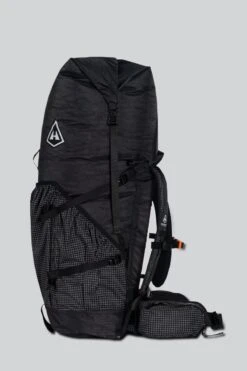 Hyperlite Mountain Gear Southwest 4400 70L Black -Camp Friluft Gear 162054175 origpic 8ed947