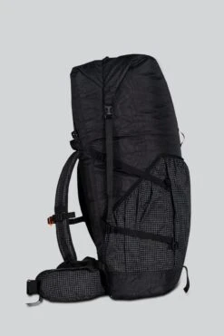 Hyperlite Mountain Gear Southwest 4400 70L Black -Camp Friluft Gear 162054175 origpic dfb81b