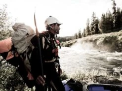 Hyperlite Mountain Gear Porter Pack 5400 85L -Camp Friluft Gear 162054789 origpic 735837