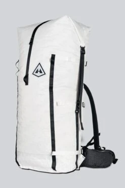 Hyperlite Mountain Gear Porter Pack 5400 85L -Camp Friluft Gear 162054789 origpic 7c9412