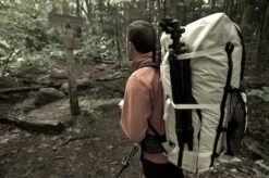 Hyperlite Mountain Gear Porter Pack 5400 85L -Camp Friluft Gear 162054789 origpic 87d88a