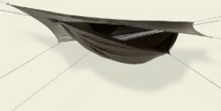 Hennessy Hammock Explorer Deluxe Zip XL -Camp Friluft Gear 164825033 origpic 24630a