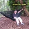 Hennessy Hammock Expedition Zip -Camp Friluft Gear 165113013 origpic 6def80