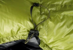 Cumulus Lite Line 400 Large/wide -Camp Friluft Gear 165121727 origpic f21032