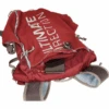 Ultimate Direction - Fastpack 45 L -Camp Friluft Gear 165223791 origpic 5ad7a2