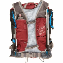 Ultimate Direction - Fastpack 45 L -Camp Friluft Gear 165223791 origpic be2ebd