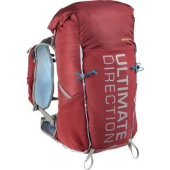Ultimate Direction - Fastpack 45 L -Camp Friluft Gear 165223791 origpic df20bc