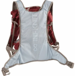 Ultimate Direction - Fastpack 45 L -Camp Friluft Gear 165223791 origpic e8b345