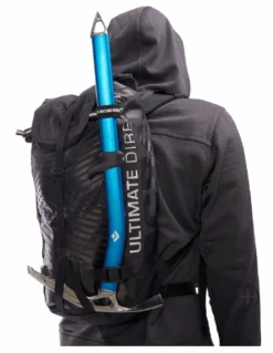 Ultimate Direction Scram 23,5L Backpack