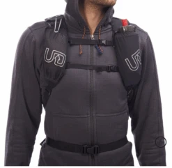 Ultimate Direction Scram 23,5L Backpack -Camp Friluft Gear 165224721 origpic bb51c2