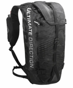 Ultimate Direction Scram 23,5L Backpack -Camp Friluft Gear 165224721 origpic bc1e10
