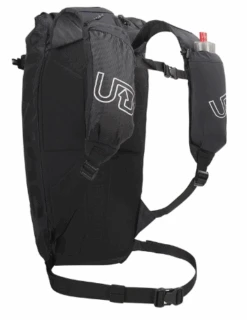 Ultimate Direction Scram 23,5L Backpack -Camp Friluft Gear 165224721 origpic c9e9dc