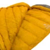 Sea To Summit Spark SPII Regular Sleeping Bag -Camp Friluft Gear 165555297 origpic 5c3b4a