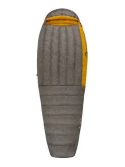 Sea To Summit Spark SPII Regular Sleeping Bag -Camp Friluft Gear 165555297 origpic 627e0e