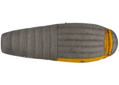 Sea To Summit Spark SPII Regular Sleeping Bag -Camp Friluft Gear 165555297 origpic 934dc5