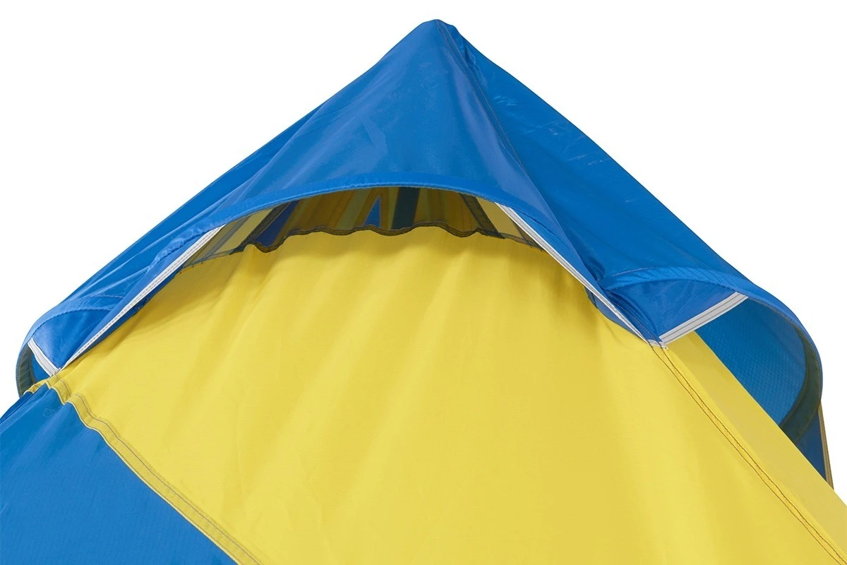 Sierra Designs Mountain Guide Tarp 8 Sierra Designs Mountain Guide Tarp - Billede 6
