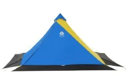 Sierra Designs Mountain Guide Tarp 23 Sierra Designs Mountain Guide Tarp -Camp Friluft Gear 165637581 origpic 9deac8