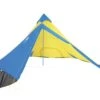 Sierra Designs Mountain Guide Tarp -Camp Friluft Gear 165637581 origpic ba8884