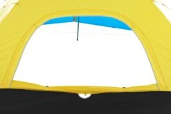 Sierra Designs Mountain Guide Tarp 15 Sierra Designs Mountain Guide Tarp -Camp Friluft Gear 165637581 origpic e2572f