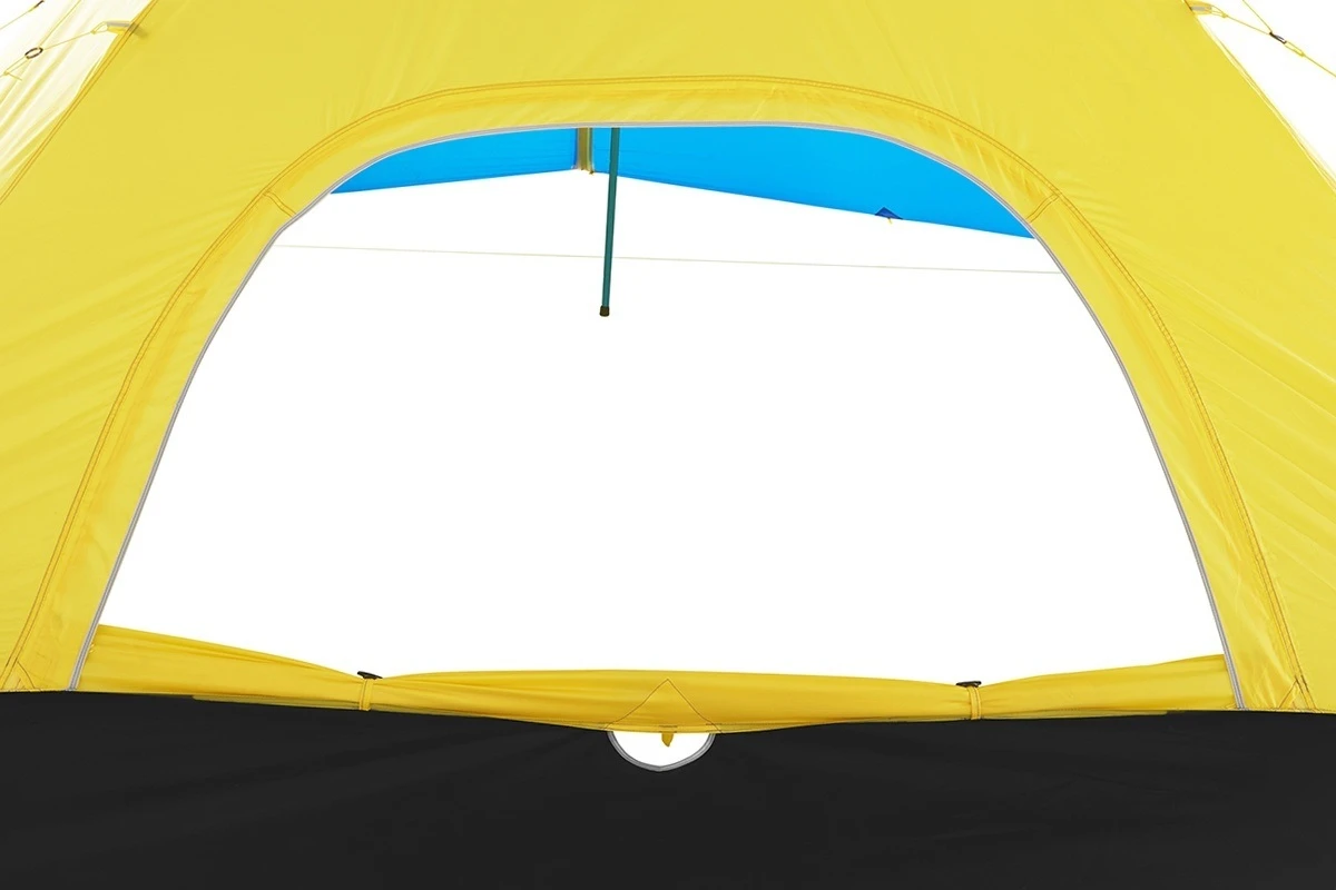 Sierra Designs Mountain Guide Tarp 5 Sierra Designs Mountain Guide Tarp - Billede 3