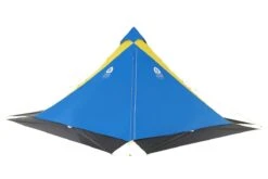 Sierra Designs Mountain Guide Tarp 22 Sierra Designs Mountain Guide Tarp -Camp Friluft Gear 165637581 origpic f3674e