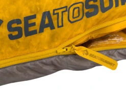 Sea To Summit Spark SPII Long Sleeping Bag -Camp Friluft Gear 166330147 origpic 08dca9