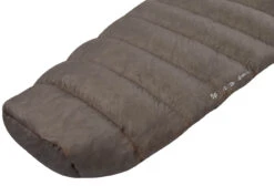 Sea To Summit Spark SPII Long Sleeping Bag -Camp Friluft Gear 166330147 origpic 2ba818