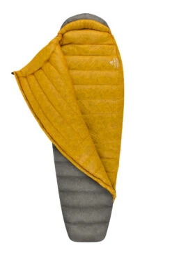 Sea To Summit Spark SPIV Regular Sleeping Bag 2021 -Camp Friluft Gear 166337341 origpic 0c2eab