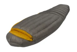Sea To Summit Spark SPIV Regular Sleeping Bag 2021 -Camp Friluft Gear 166337341 origpic 69157e