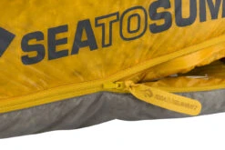 Sea To Summit Spark SPIV Regular Sleeping Bag 2021 -Camp Friluft Gear 166337341 origpic b1588c