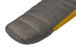 Sea To Summit Spark SPIV Regular Sleeping Bag 2021 -Camp Friluft Gear 166337341 origpic cc6b03